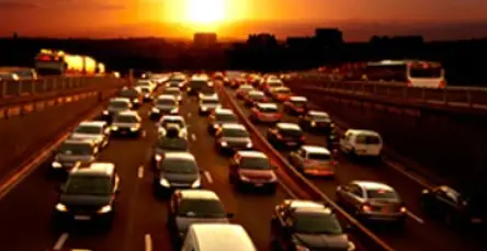 머신비전(General machine vision)